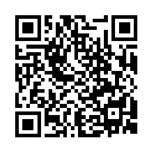 莫非小五你还对脸上那道疤痕耿耿于怀二维码生成