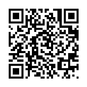 莫非就是以前大卫朝训练禁军的方法二维码生成