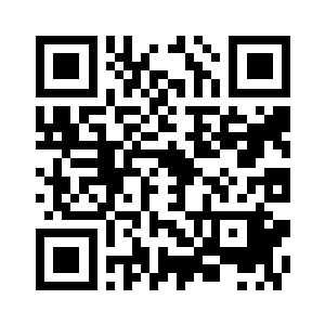 莫非已经到了试炼的时间不成二维码生成