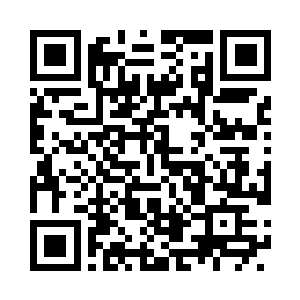 莫非异域修真界中也有苍山洱海的存在二维码生成