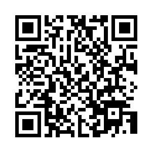 莫非当年有着上古强者居住在这碧天洞窟当中二维码生成