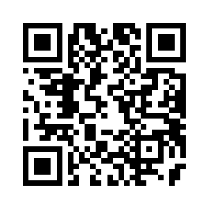 莫非您是我们东家的某个仇人二维码生成