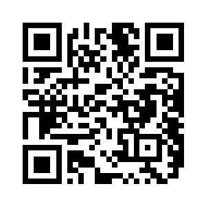 莫非我连管理后宫的资格都没有二维码生成