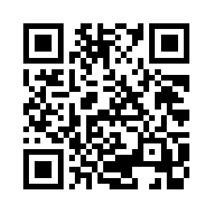 莫非敌军不怕箭矢用尽二维码生成