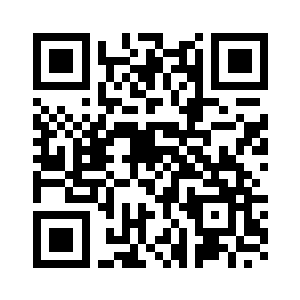 莫非无时无刻都不再增长二维码生成