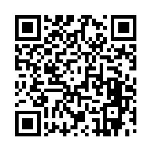 莫非是……见我们兄弟拿了盘缠未做事二维码生成