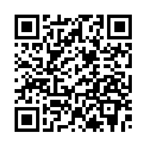 莫非是三等位面的几个主宰者之一二维码生成