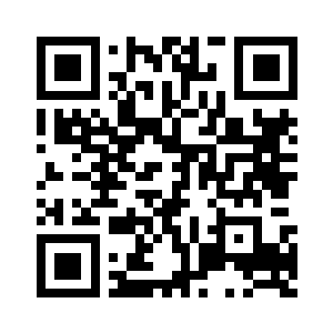 莫非是上次皇城之行的后遗症二维码生成