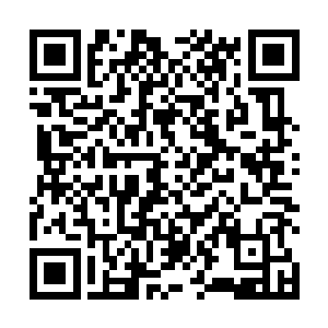 莫非是云袖师姐将金环和紫罗心经拿出来向宫三妹显摆二维码生成