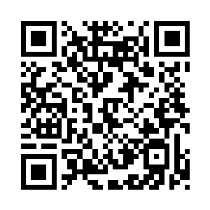 莫非是你们研制出的以核聚变为驱动力的卡车二维码生成