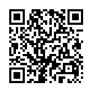 莫非是你帐下那七位百夫长要突破成为天仙吗二维码生成