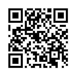 莫非是凌云宗的镇宗武技二维码生成