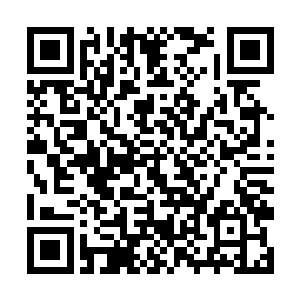 莫非是已经研究过这反神格联盟的阵法亦或者什么了二维码生成