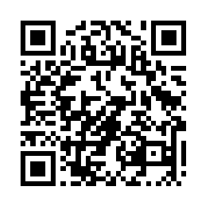 莫非是怀疑本都督的计策有所遗漏之处二维码生成