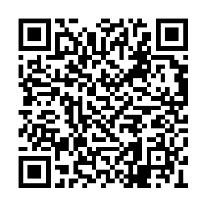 莫非是想在这古代社会建立一个农产品的托拉斯二维码生成