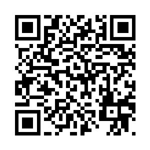 莫非是我眼拙……看不出他的功底来二维码生成
