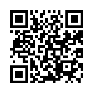 莫非是本门曾经结下的善缘二维码生成