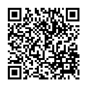 莫非是自己刚才的那一番话语说到她的心里去了二维码生成