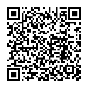 莫非是英王你用了本世子的女人换回了这五座城池与这十年的停战协议二维码生成