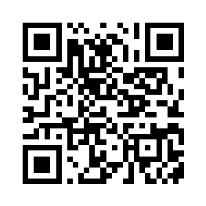 莫非是跟蒋新月一样的性质二维码生成