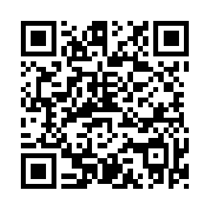 莫非是近年来他通过什么办法突破了不成二维码生成