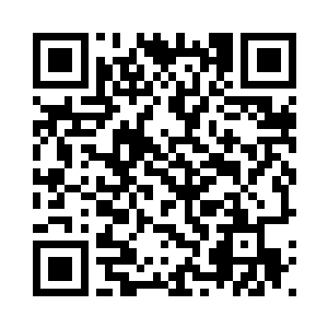 莫非是那两页时空妖灵之书的残页二维码生成