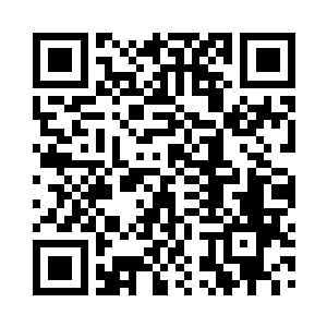 莫非最初给予宇宙初始之力的正是这些黑洞二维码生成