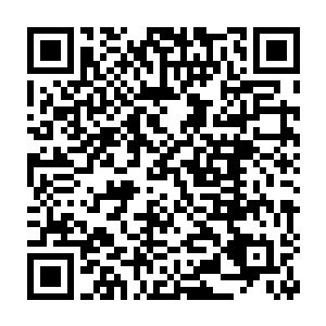 莫非有人偷偷把今日我和曹子廉与那鬼神厮杀的战况报给了夏侯将军二维码生成