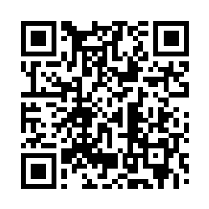 莫非有资格拥有先天灵宝的人是生死境二维码生成