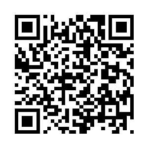 莫非李宏亮何俊贤和我的邂逅都是故意的二维码生成