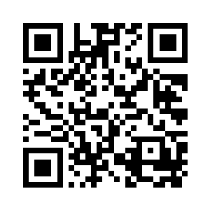 莫非林宗主这是信不过易某二维码生成