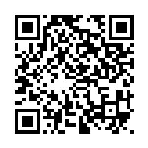 莫非此人已经因走火入魔伤势过重而死掉了二维码生成