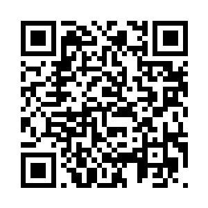 莫非毒龙族族长眼红了我的奇遇不成二维码生成