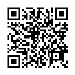 莫非水族长真的要跟我青蛟一族开战不成二维码生成