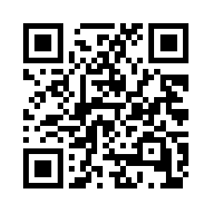 莫非流墨墨渡劫会有其他危险二维码生成