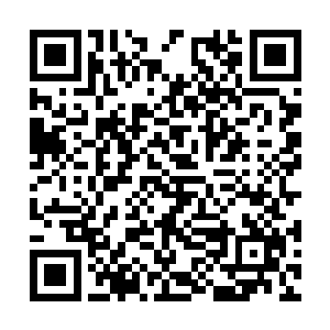 莫非真以为天剑门三个字就可以让对方任其羞辱了二维码生成