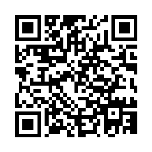 莫非真得不欢迎我们兄弟二人來到这里二维码生成