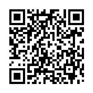 莫非眼下储君之争真的到了刺刀见红的时刻二维码生成