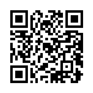 莫非记载着什么绝世功法二维码生成