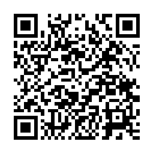 莫非谢修兄弟这次的目标竟不仅仅是夺占龙宫宝库的宝物而已二维码生成