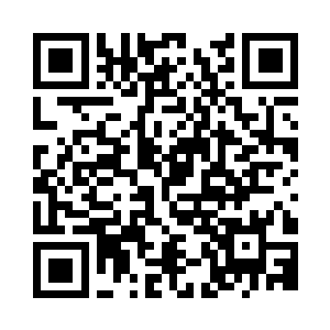 莫非轩辕泽和罗烈同时修炼了这种魔功二维码生成