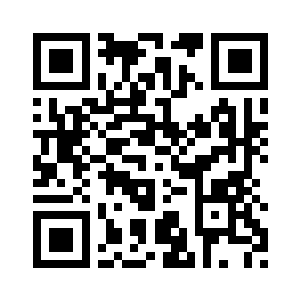 莫非还不准本官反抗不成二维码生成