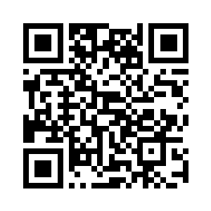 莫非还和你们有什么关系不成二维码生成