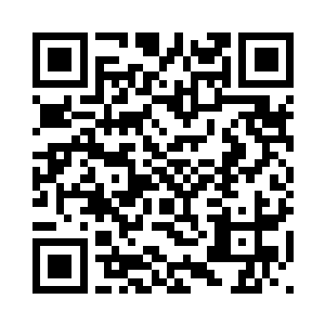 莫非还敢跟我们天魔圣教作对不成二维码生成