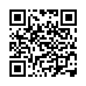 莫非还真能与他抗衡不成二维码生成