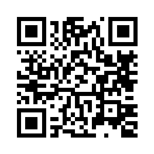 莫非这一次的争斗会是邵家获胜二维码生成