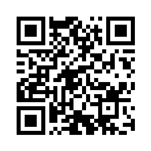 莫非这个家伙是魔族的皇室子弟二维码生成