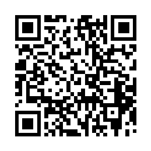 莫非这些玩意都是要在特定的手里才有用二维码生成