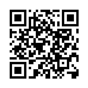 莫非这些设备又出问题了不成二维码生成