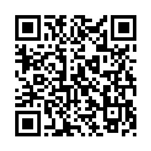 莫非这位就是江湖上人称文武双全的许贯忠二维码生成